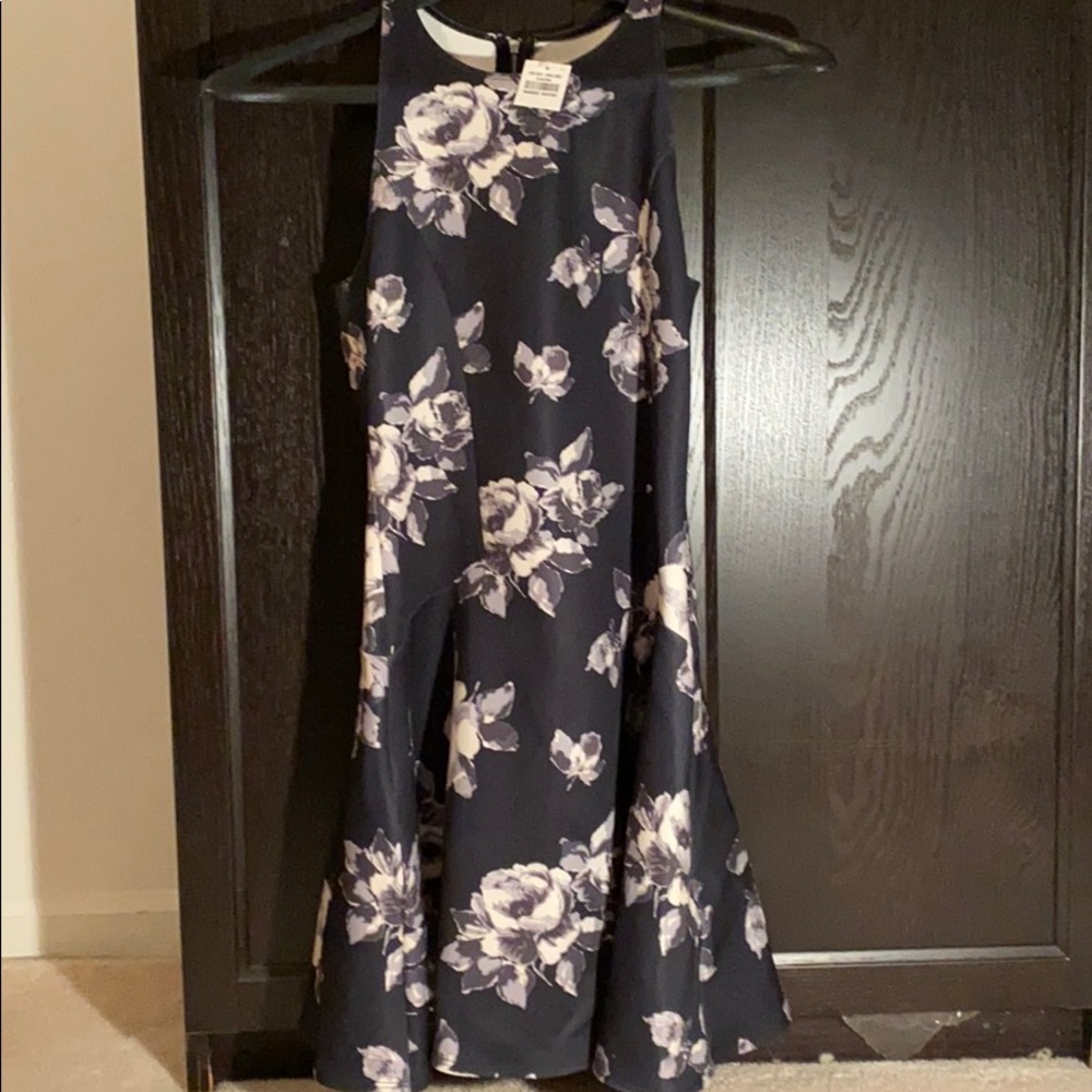 Abercrombie and Fitch dress. New with tag.